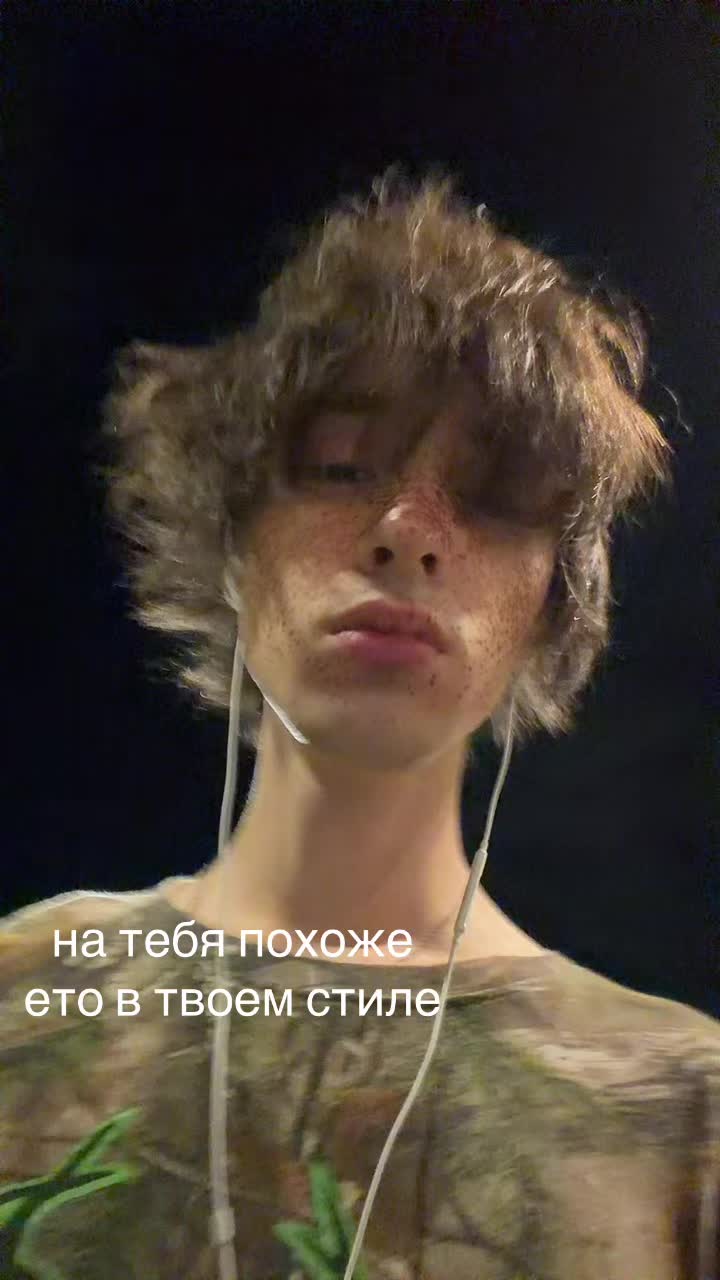 @thouo