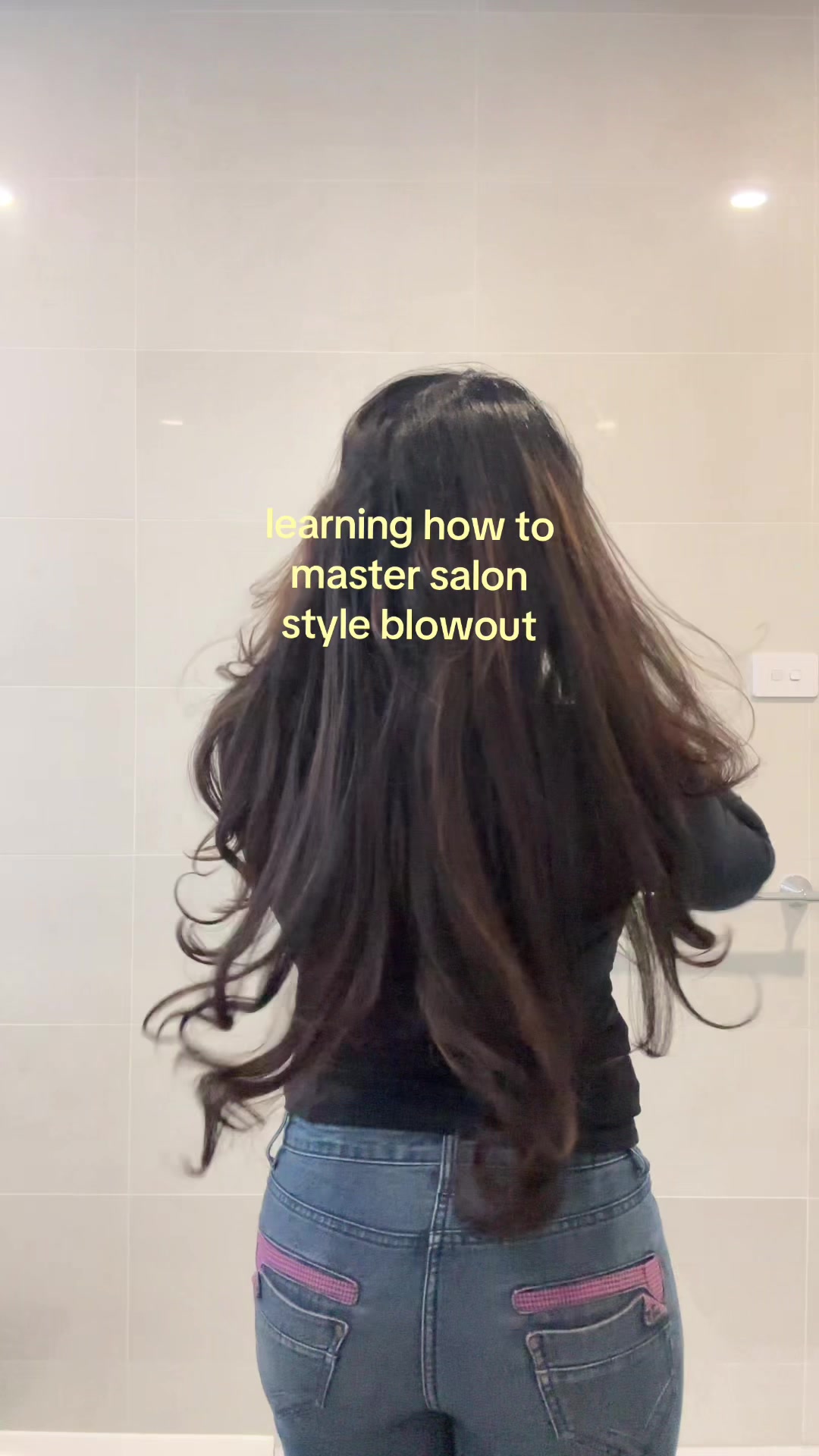 @manasvi