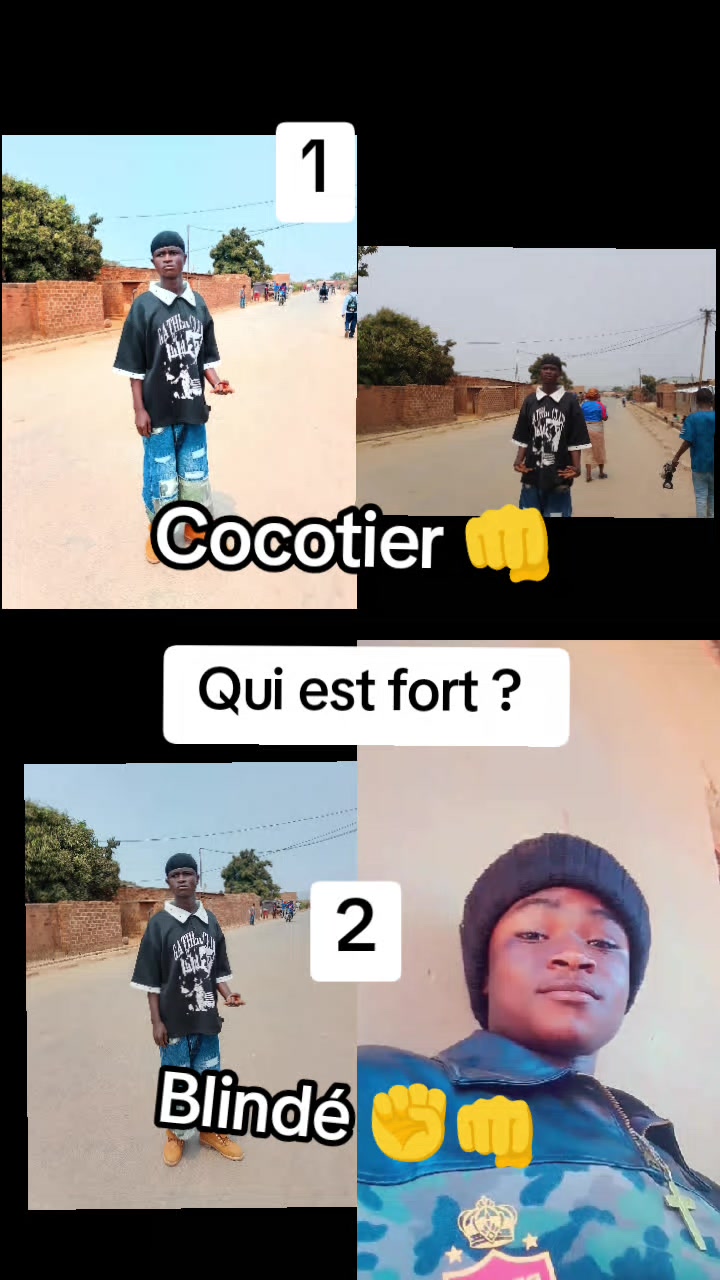 @zakalara de boy