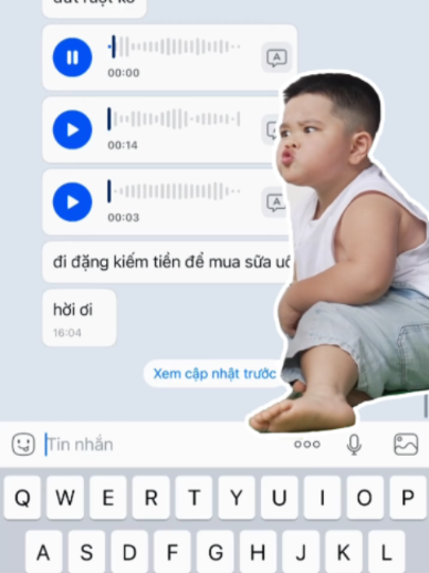 @L&ecirc; Dương Bảo.L&acirc;m