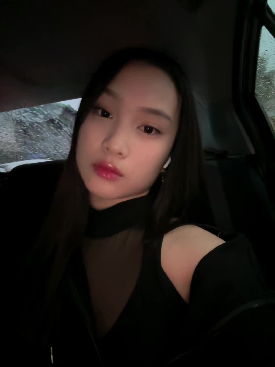 @.✦ ݁˖ ʟɪᴀxᴇɴᴇ .✦ ݁˖