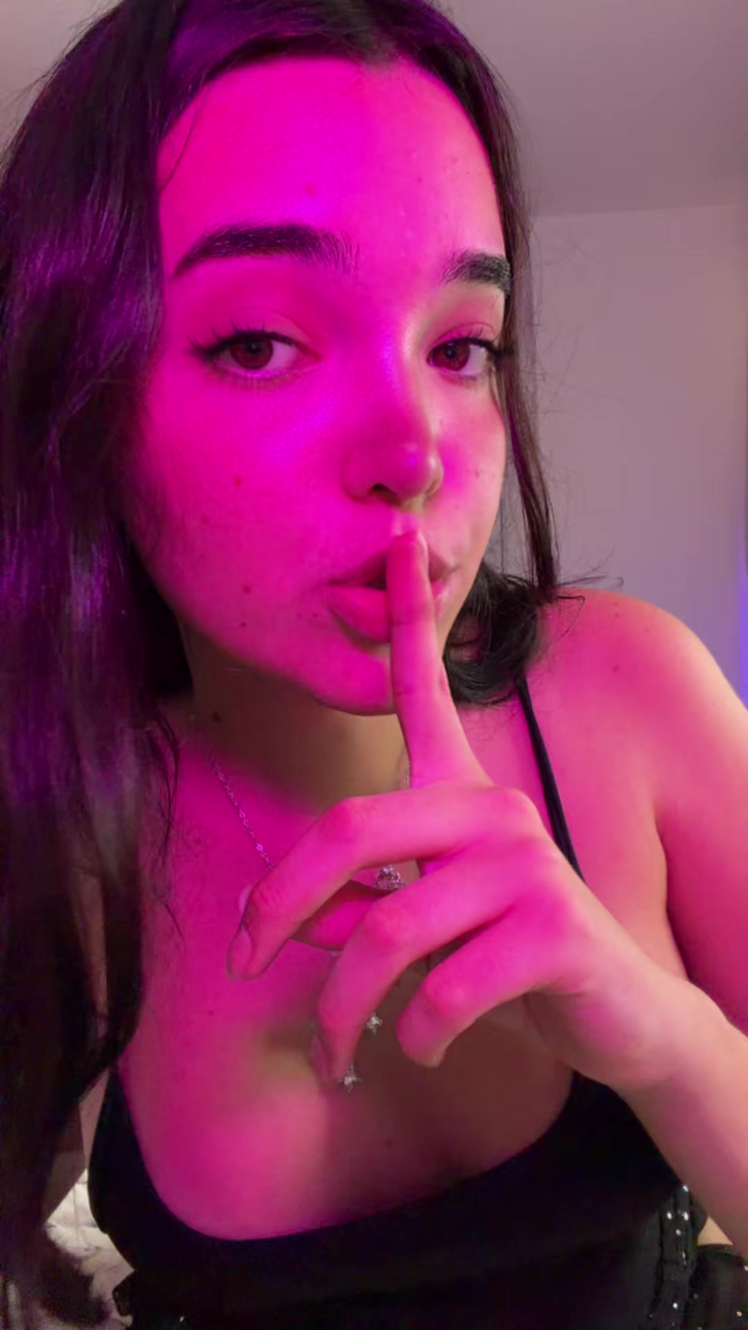 @Kami