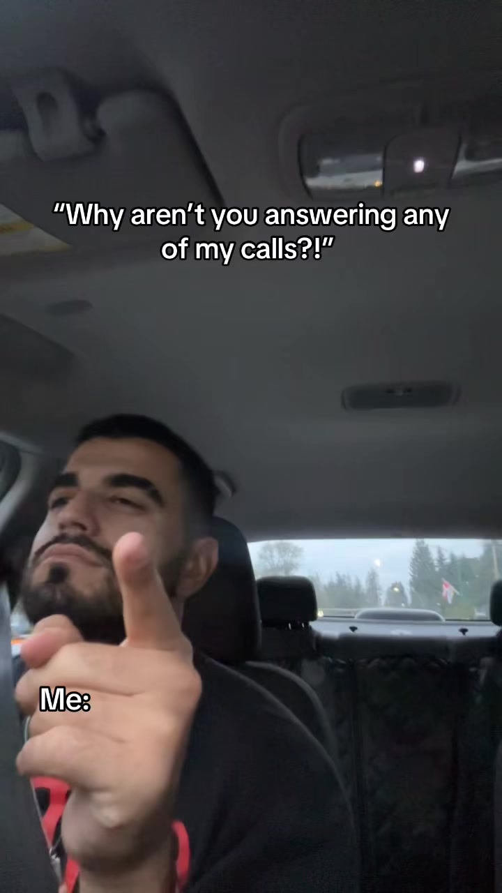 @Emmanuel
