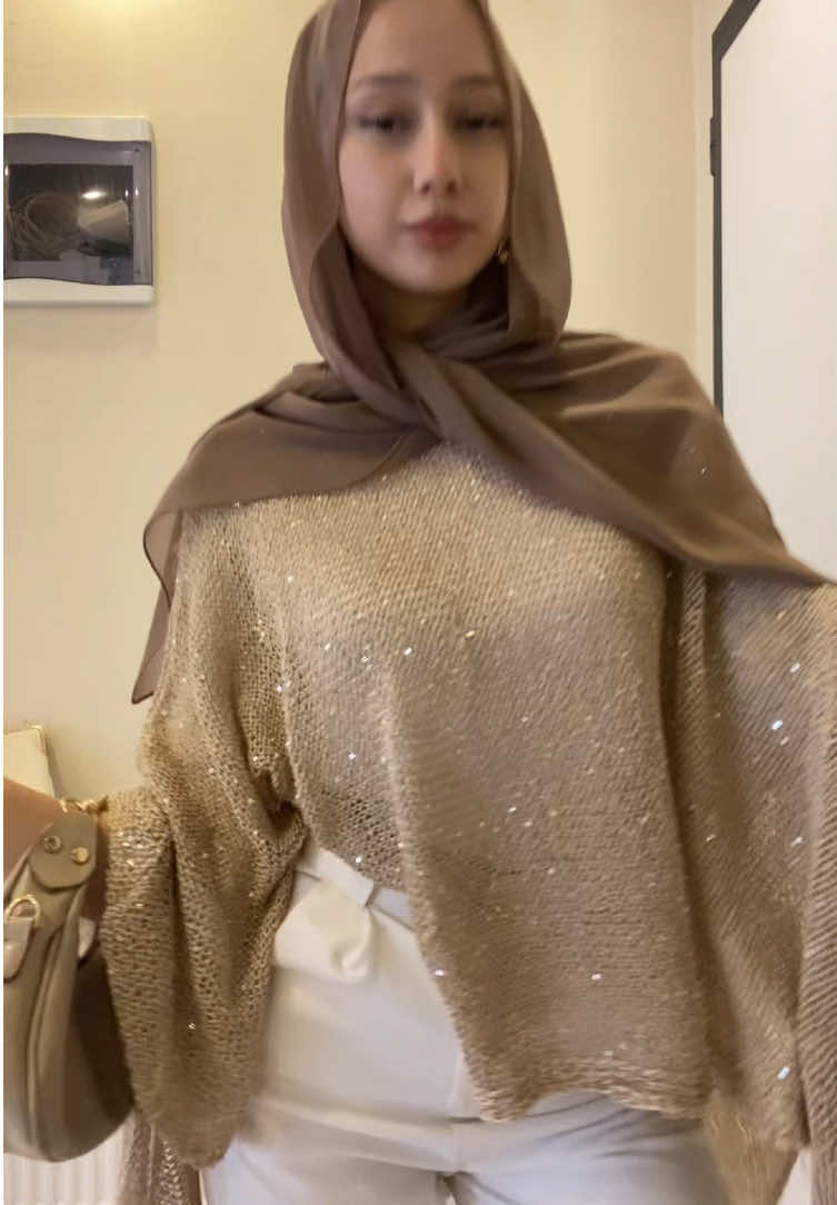 @𝒮𝑒𝓃𝒶
