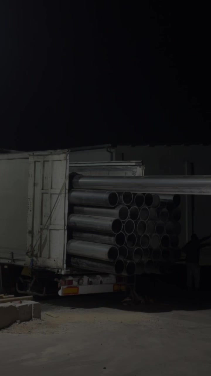 @Yevro plast invest plyus
