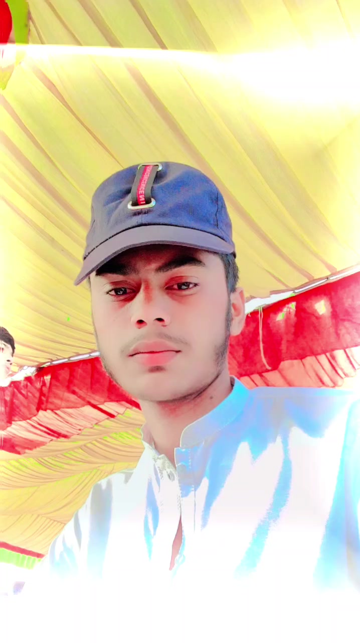 @ملک کلیم اللہ