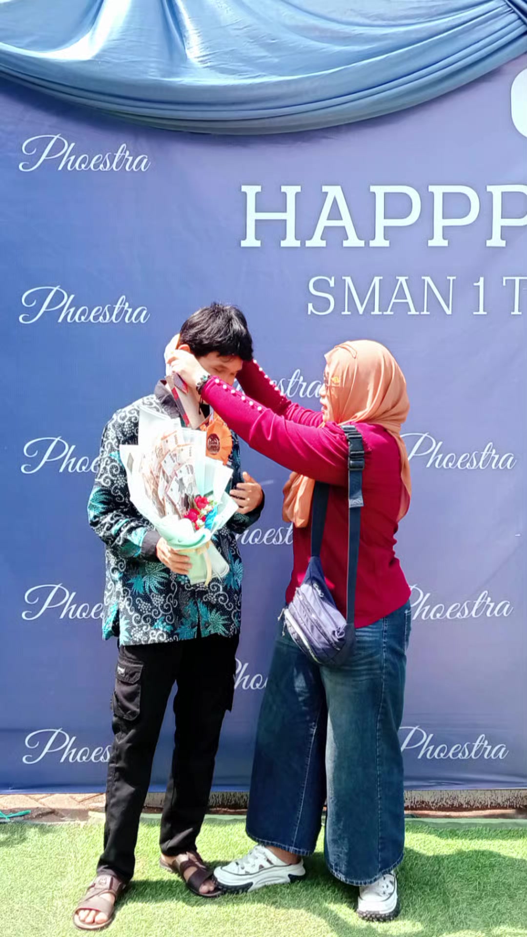 @✨Nunung Gemoy✨