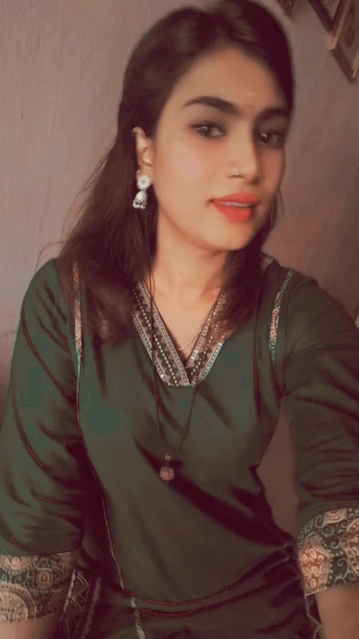 @இவாசினி கிருஷ்ணன்🖤♥️