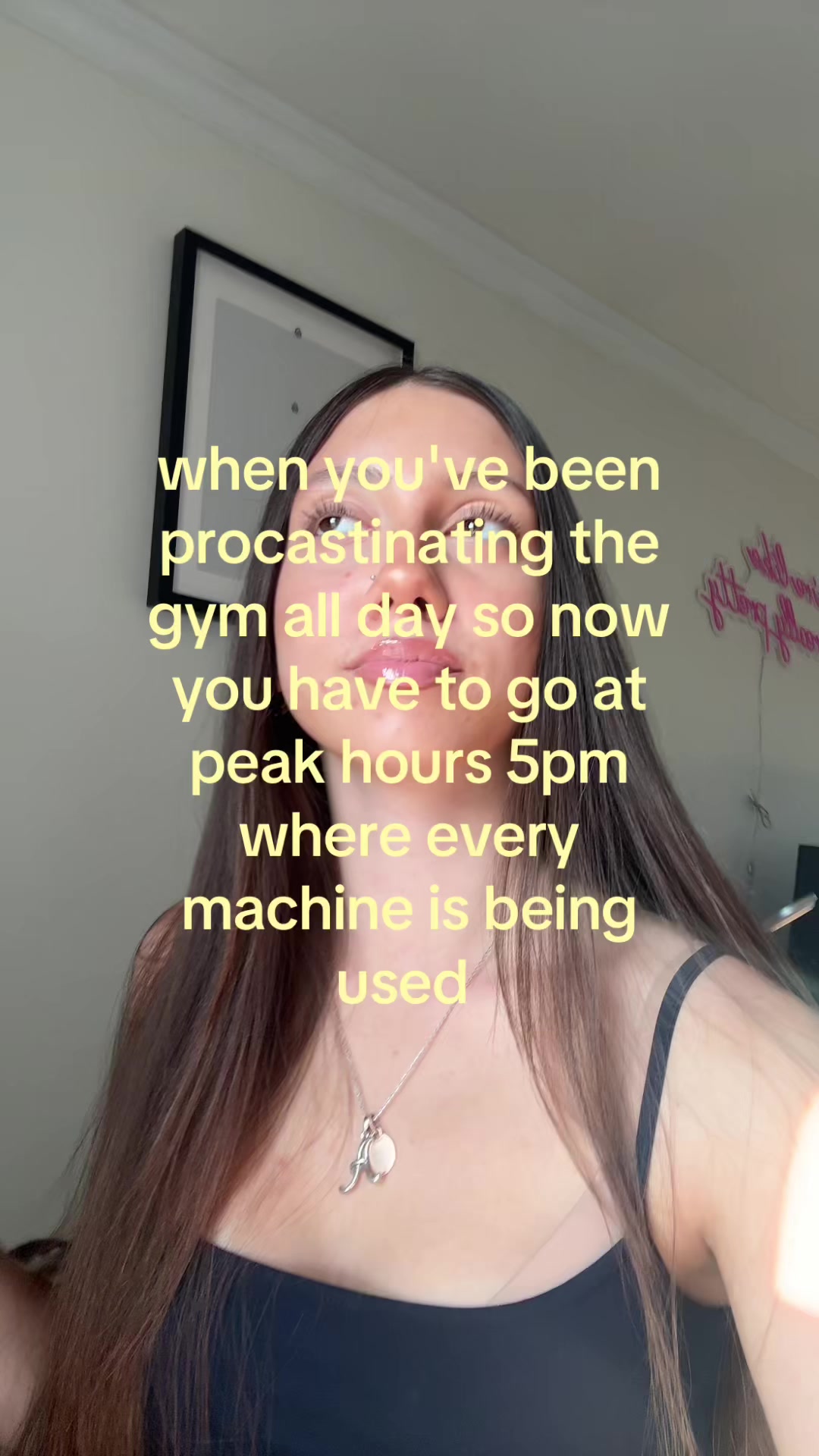 @Alana_mk