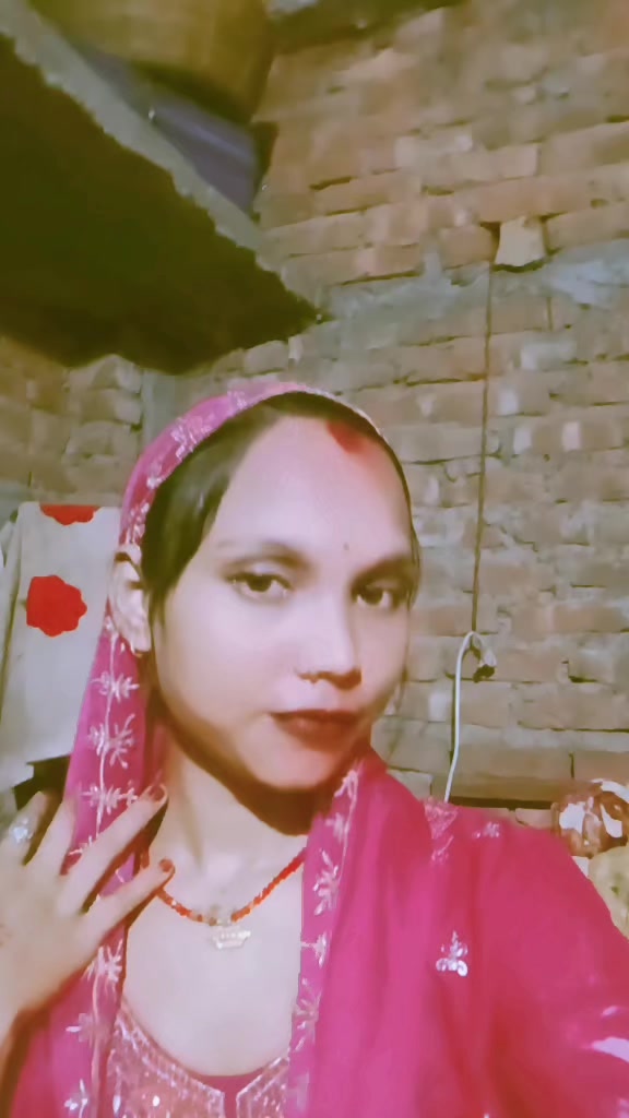 @Sonam Thakur