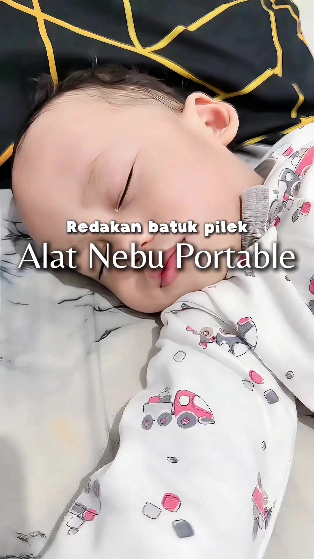@Amihnya Keenan & Kafi