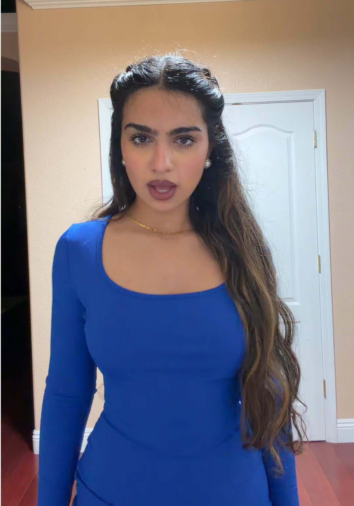 @jas.leennn