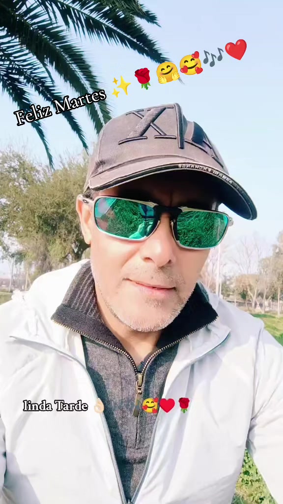 @Beto_🇨🇱