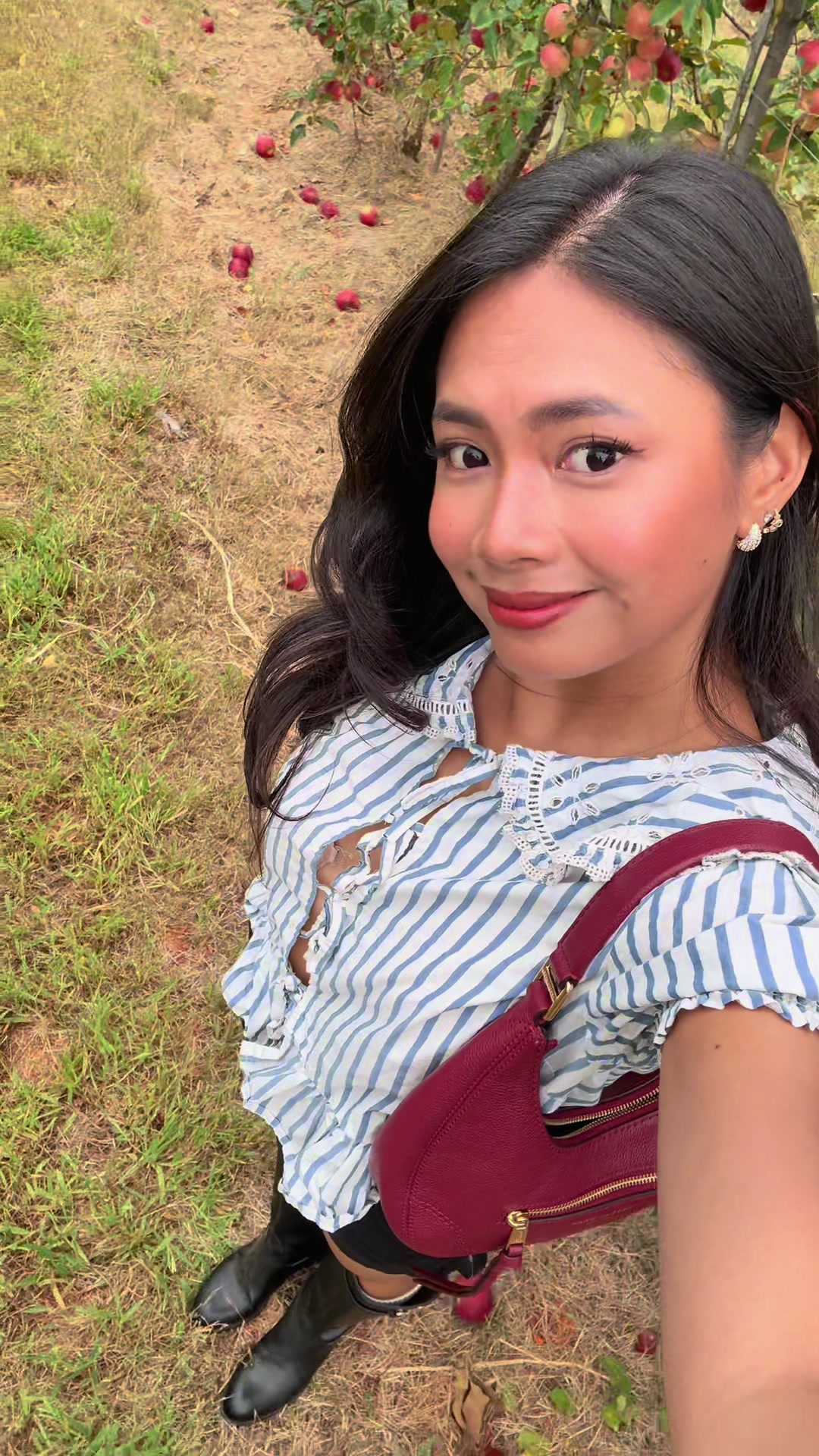 @Jade de guzman