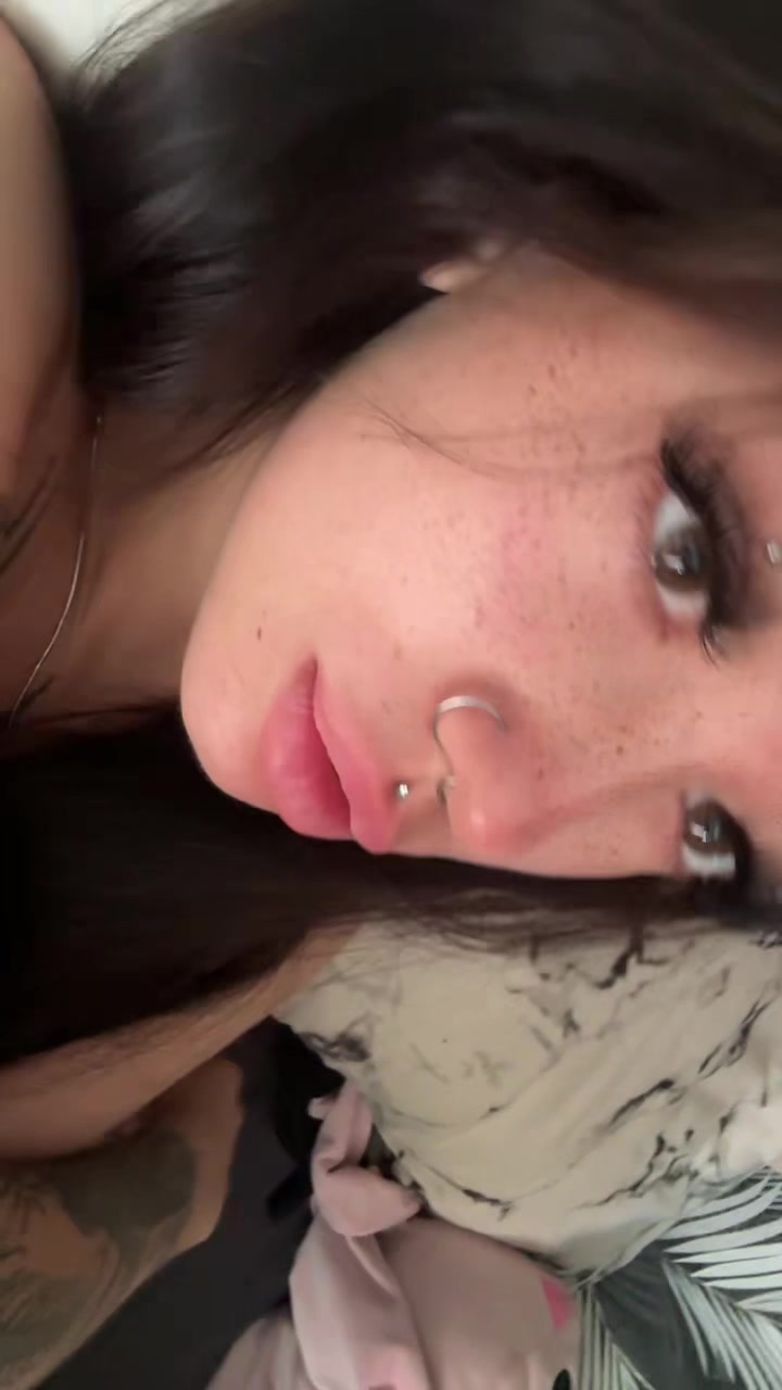 @Vitavstraneurodov