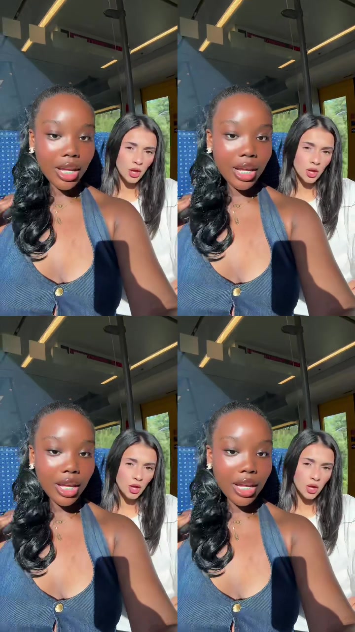 @doraluvsfood