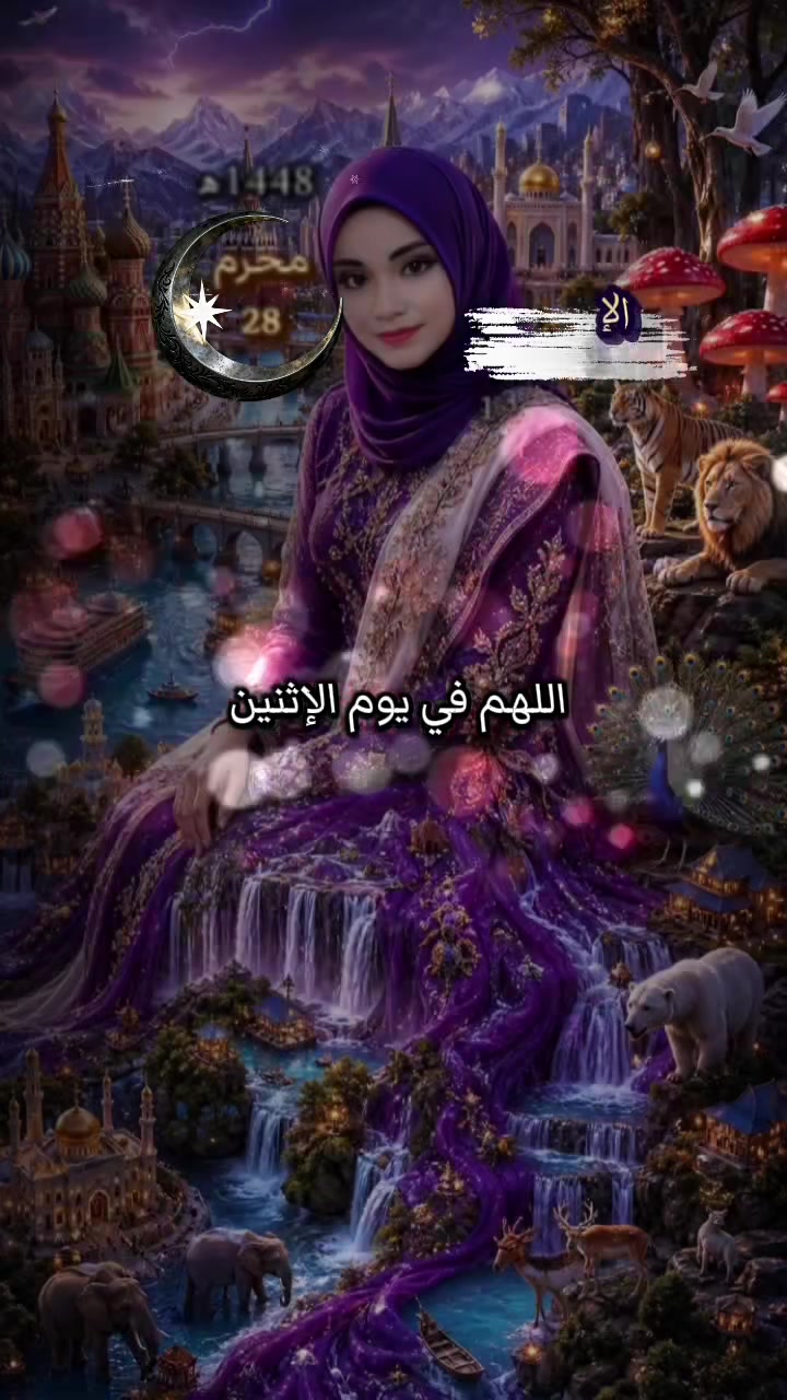 @꧁&hearts;❄ȤӇƲЄƝ ȤӇƲЄƝ❄&hearts;꧂