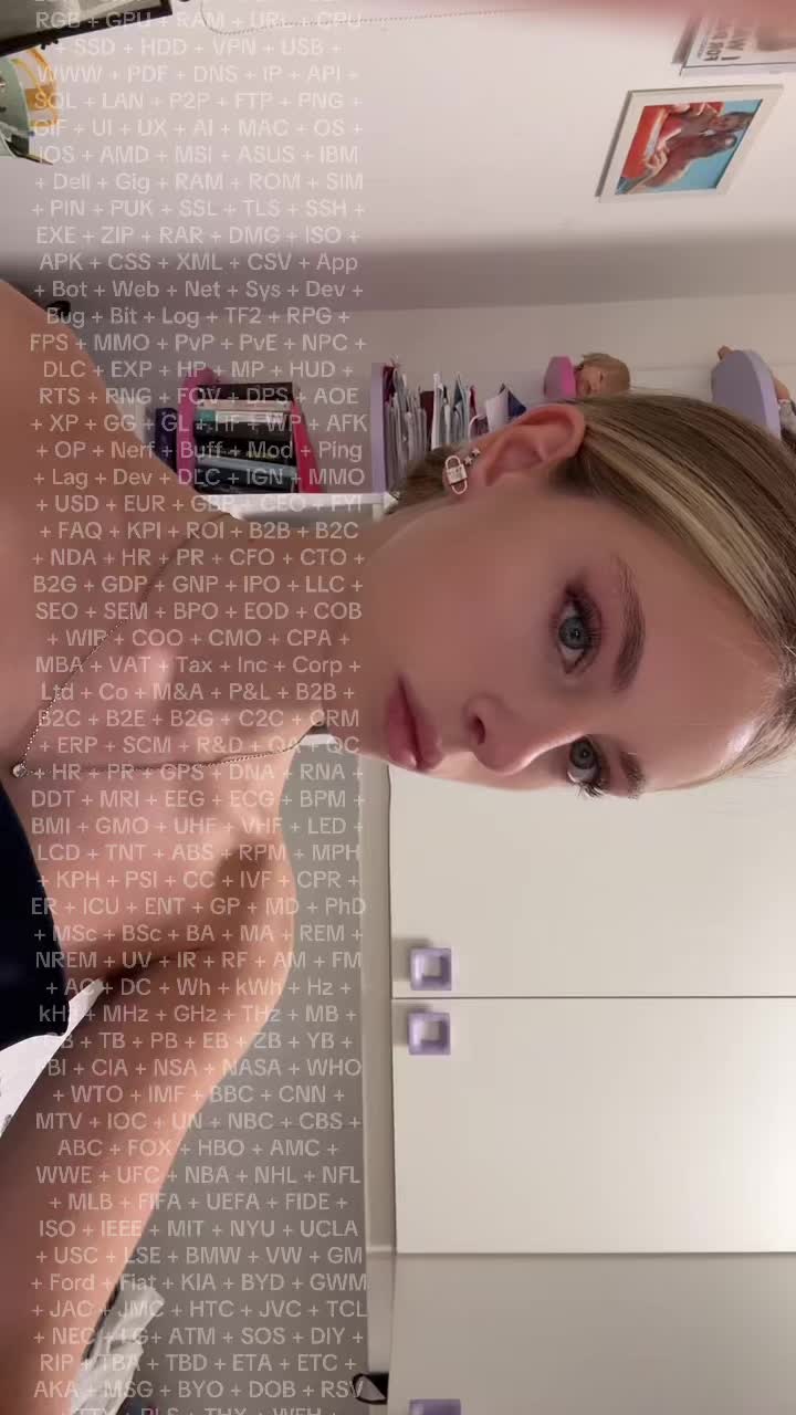 @☥
