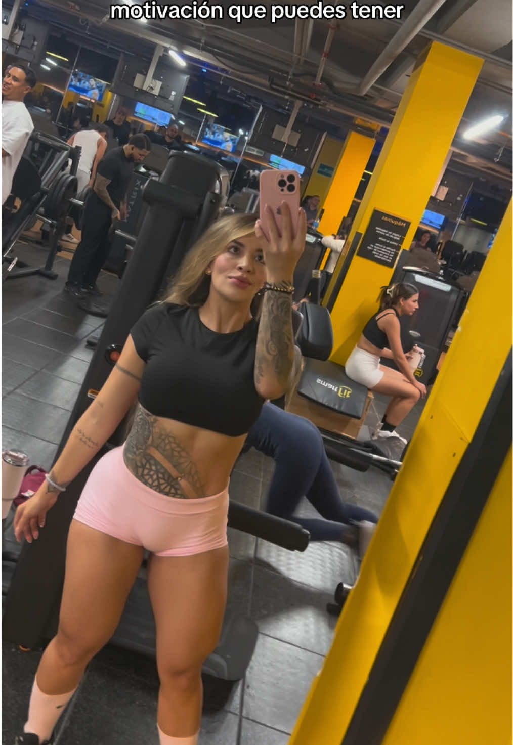 @estefa77c