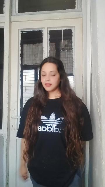 @🌺ʜᴀᴍɪᴅᴇᴍɪᴢ🌺