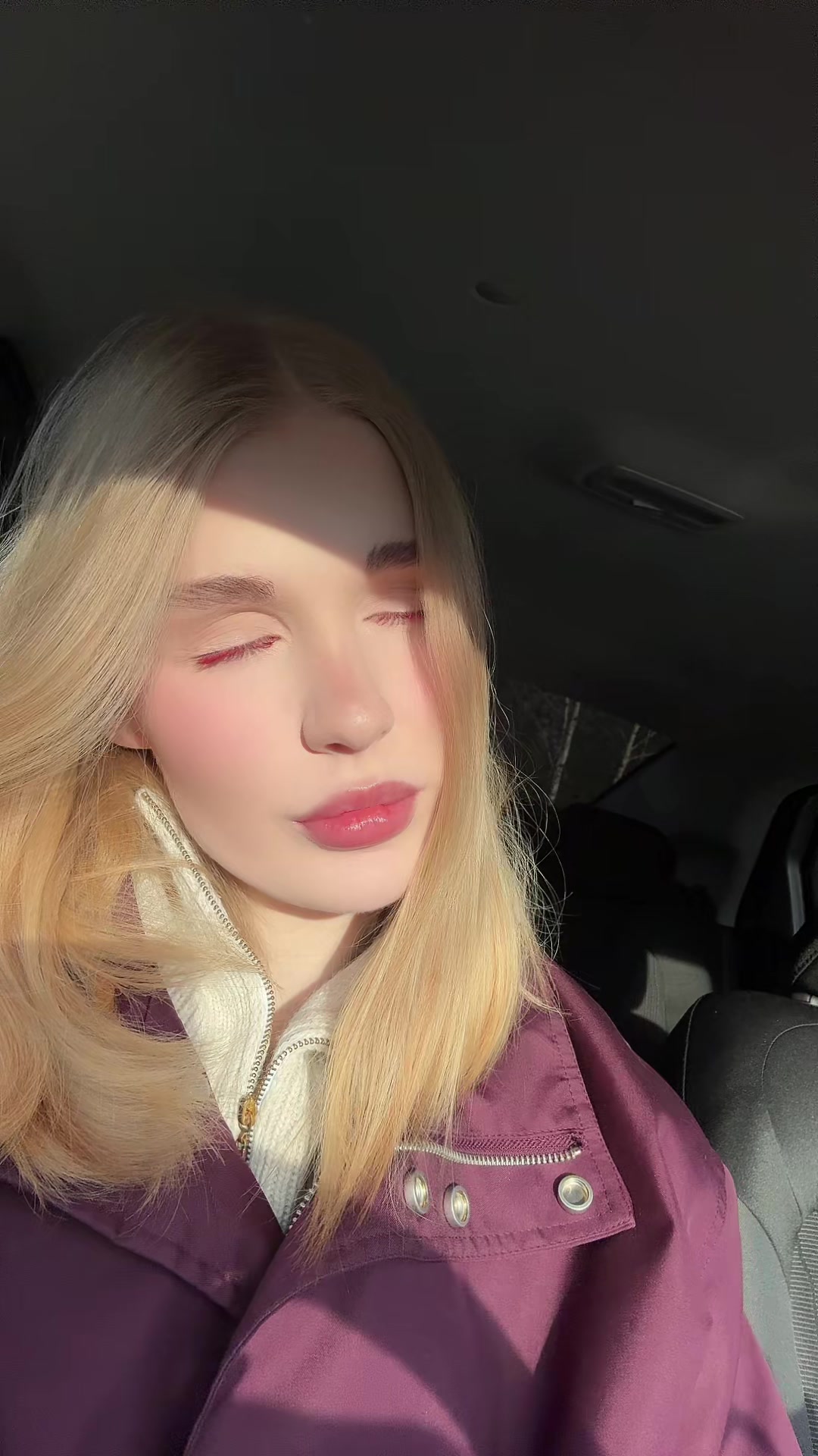 @polina🤍