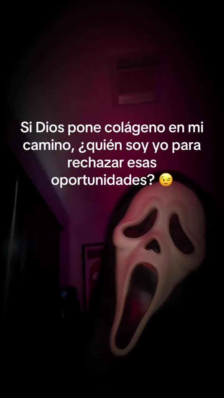 @SORIA📿🪬🧿🔑💯