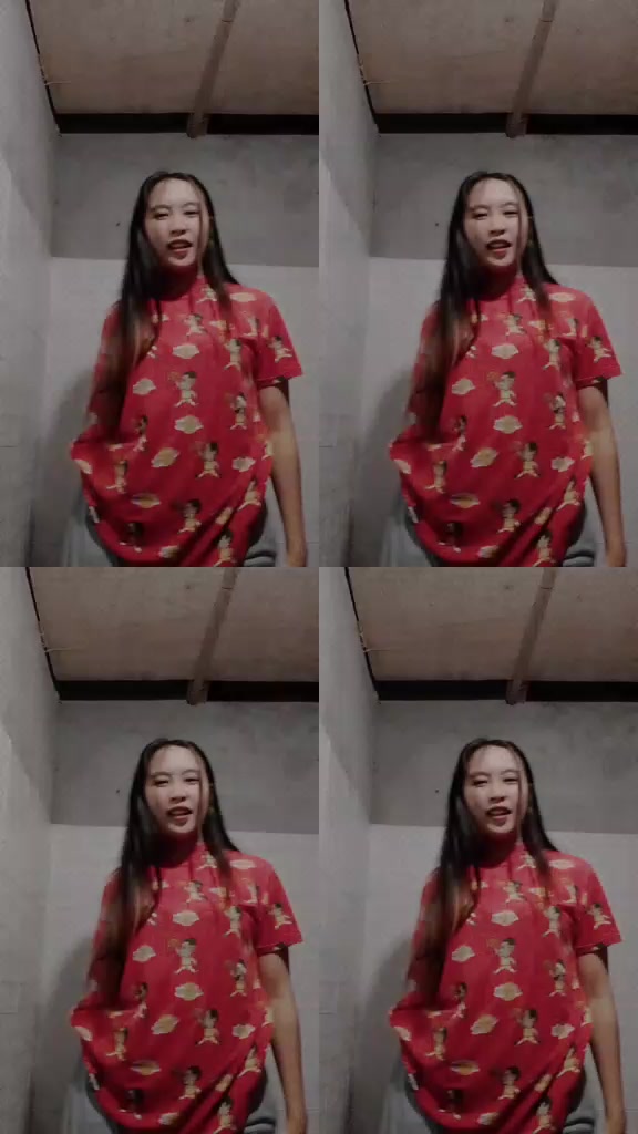 @yham