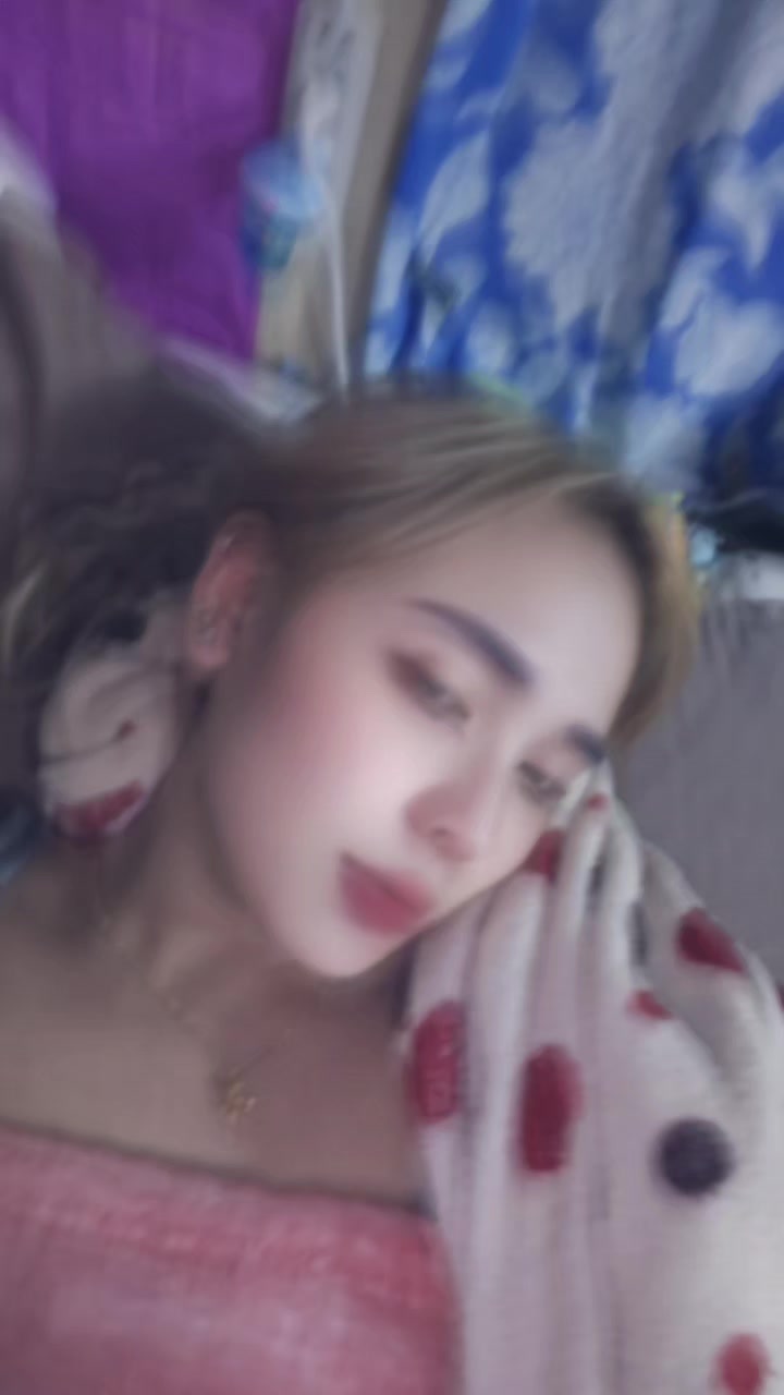 @淖鍍