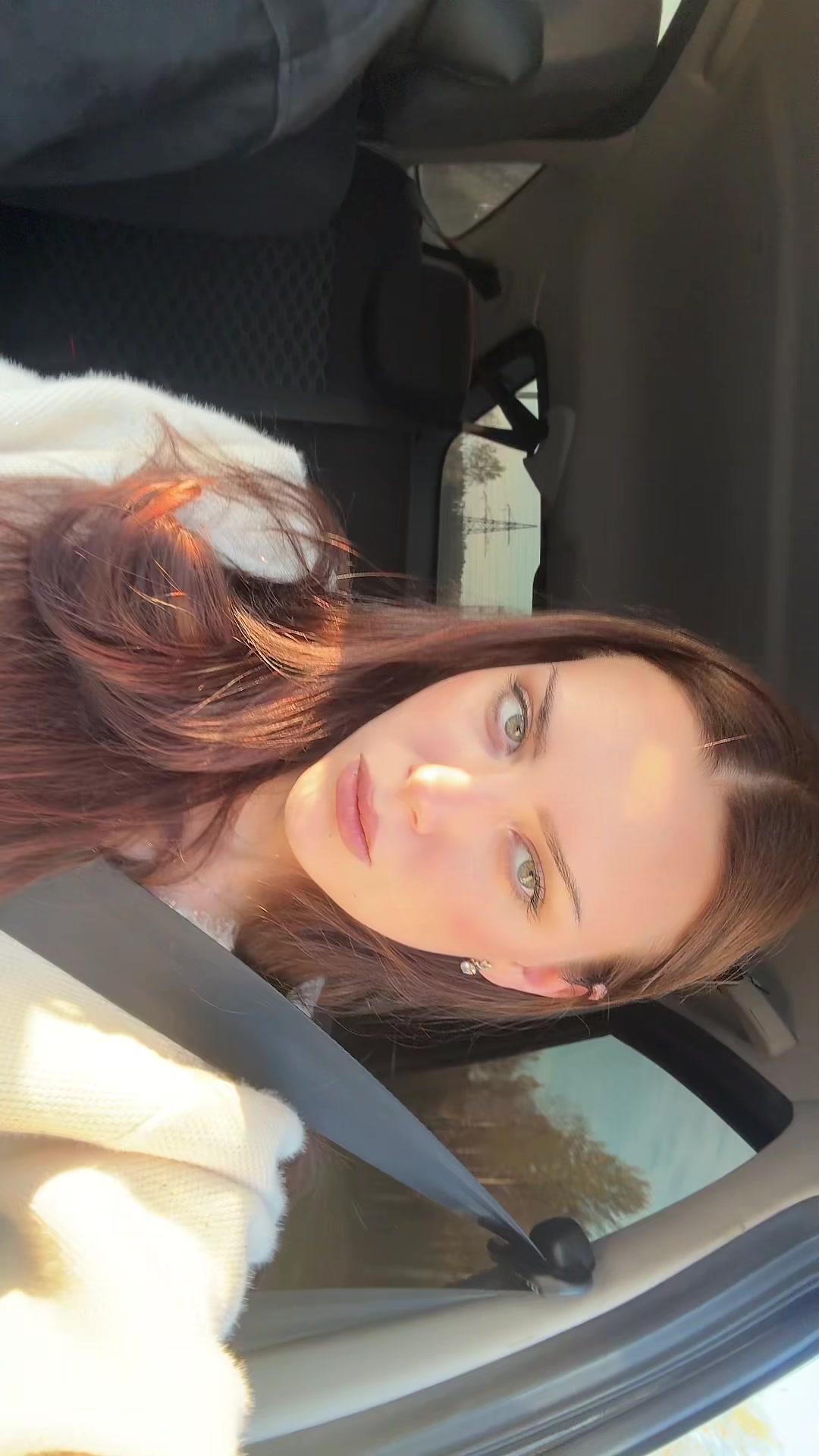 @tvardovskaia