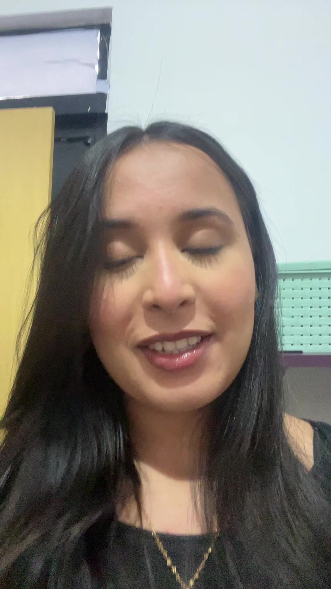 @kayla.bihanta
