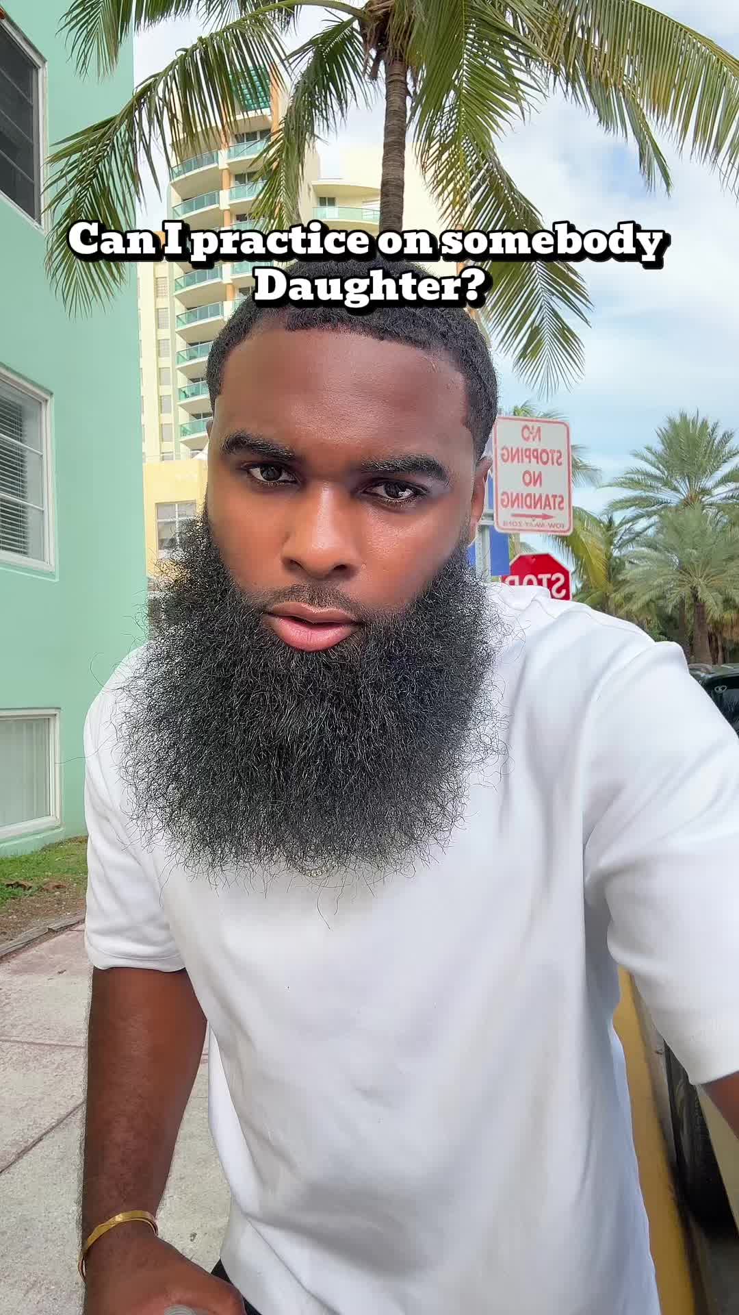@wealth215_