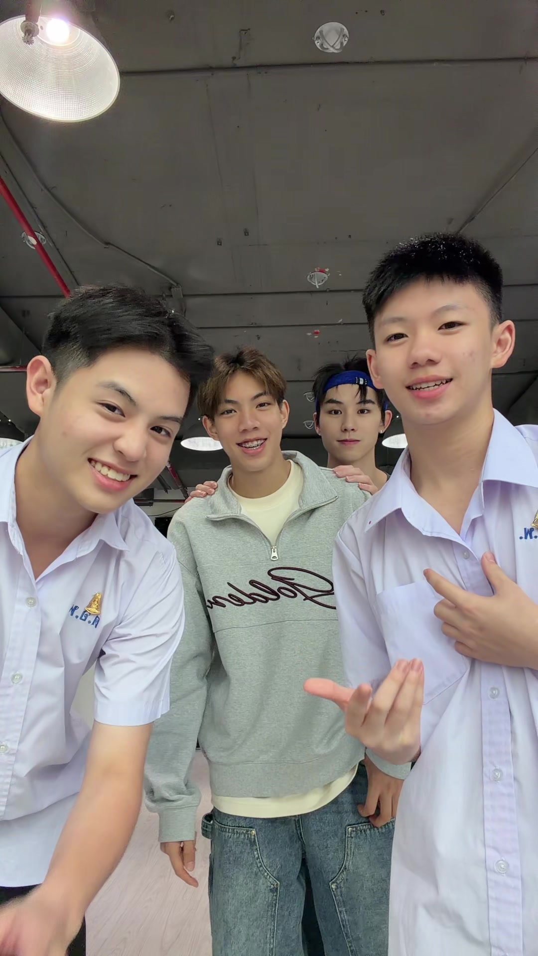 @เจ้อคร้าบบ