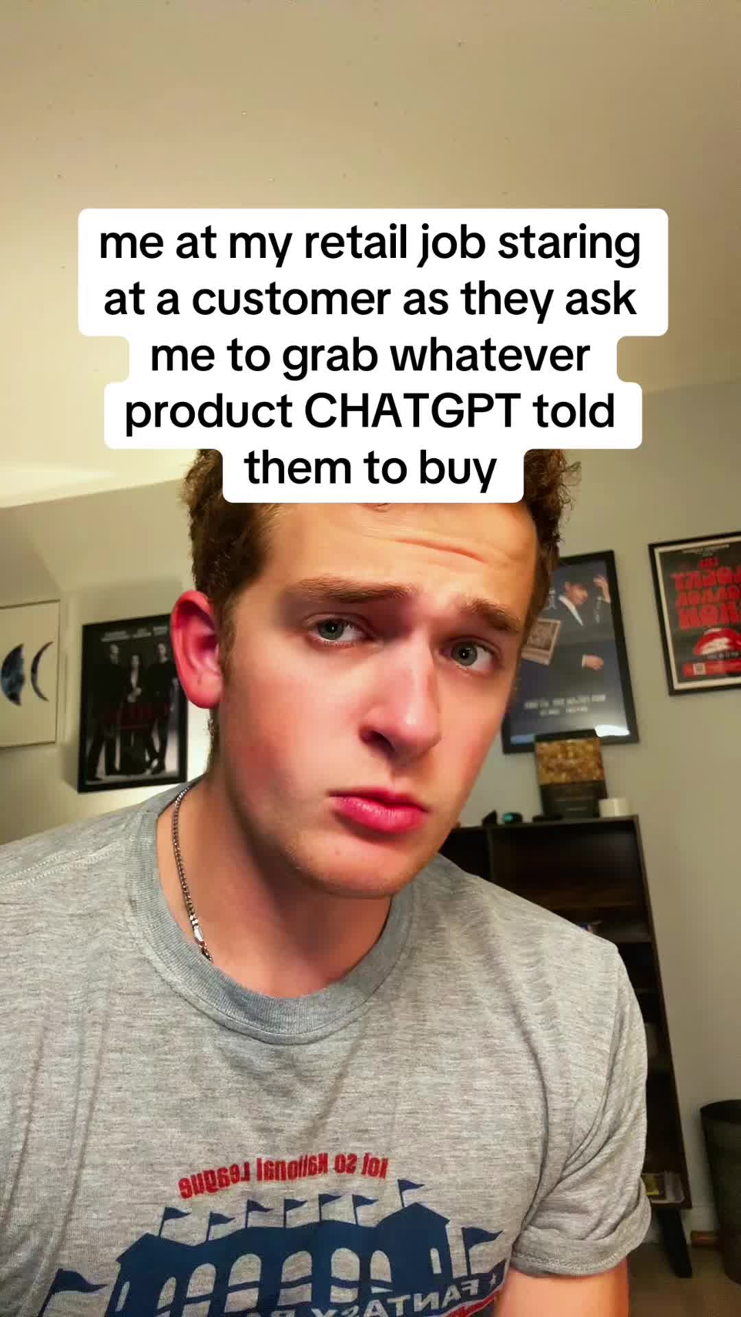 @CurlyDaddy101
