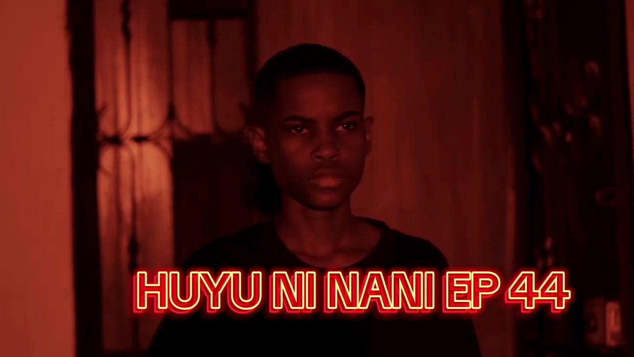 @KASONGO WA DUBU🐻_og
