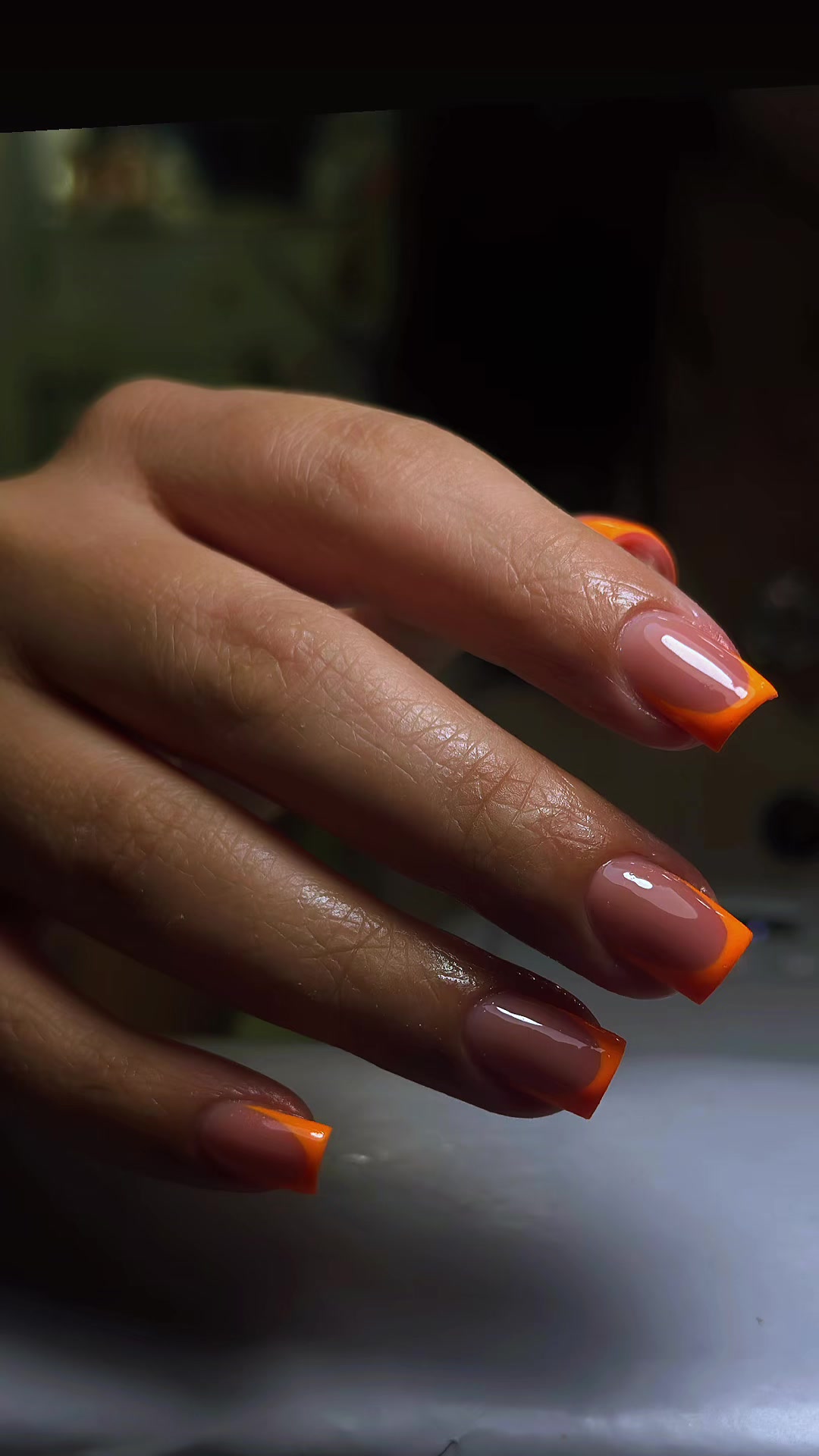 @nail_art_xeyale