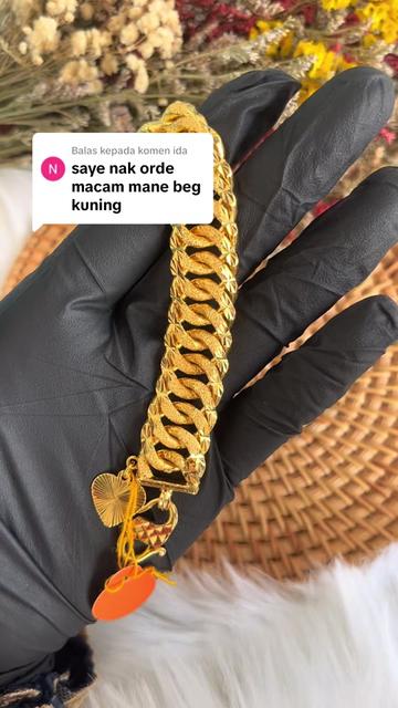 @Anim
