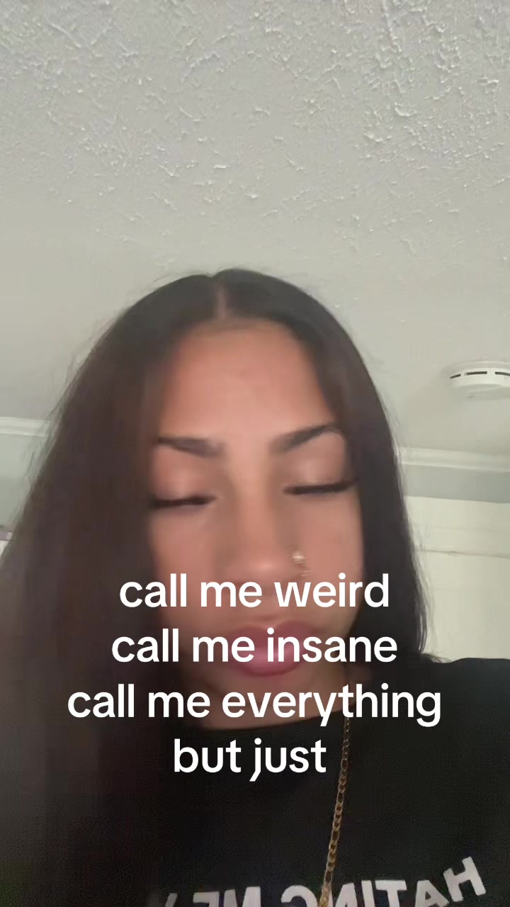 @..hrsecrett