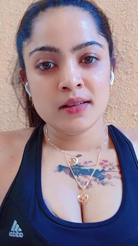 @🌹⃝𝑹𝒆𝒅͜͡ 𝑹𝒐𝒔𝒆⃝🌹🇦🇪