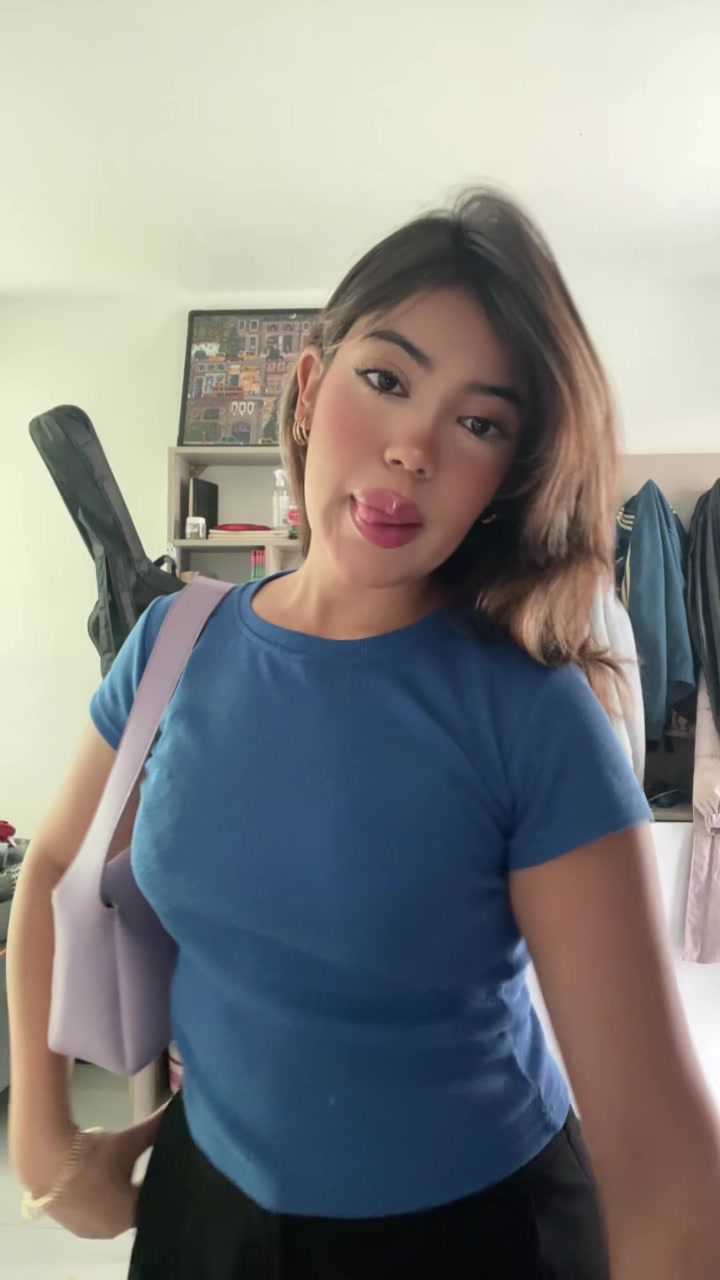 @jniiiiino