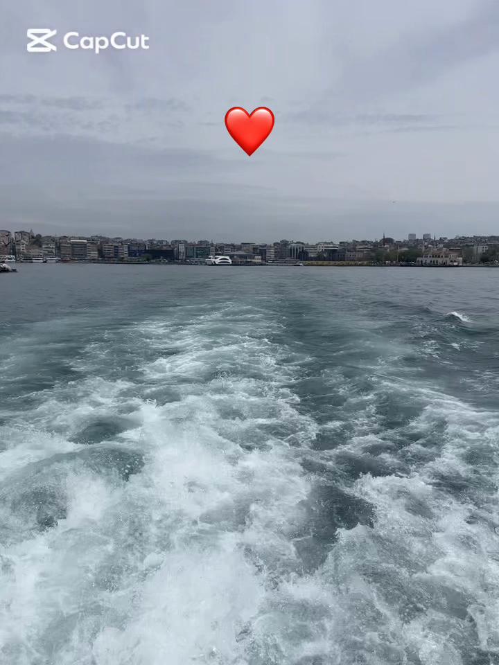 @adeennn1