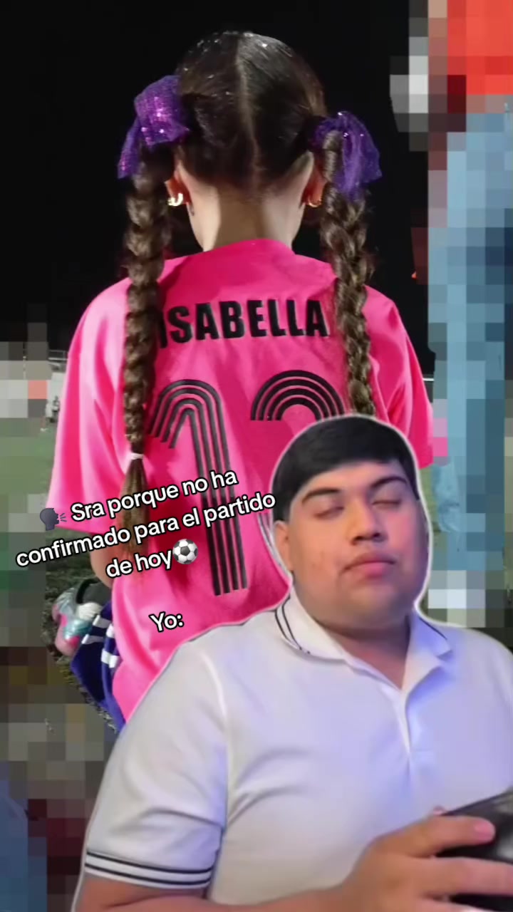 @Nohemí Piña Rangel