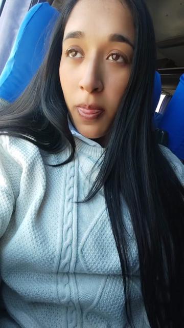 @mili