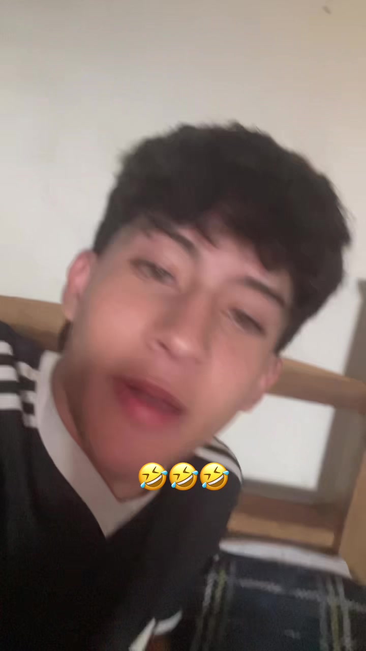 @soy_sebas_0ficial🧛🏻