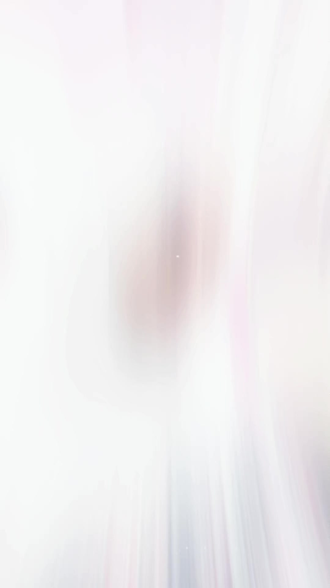 @๐๐
๐
๐
๐
๐
๐
๐
๐