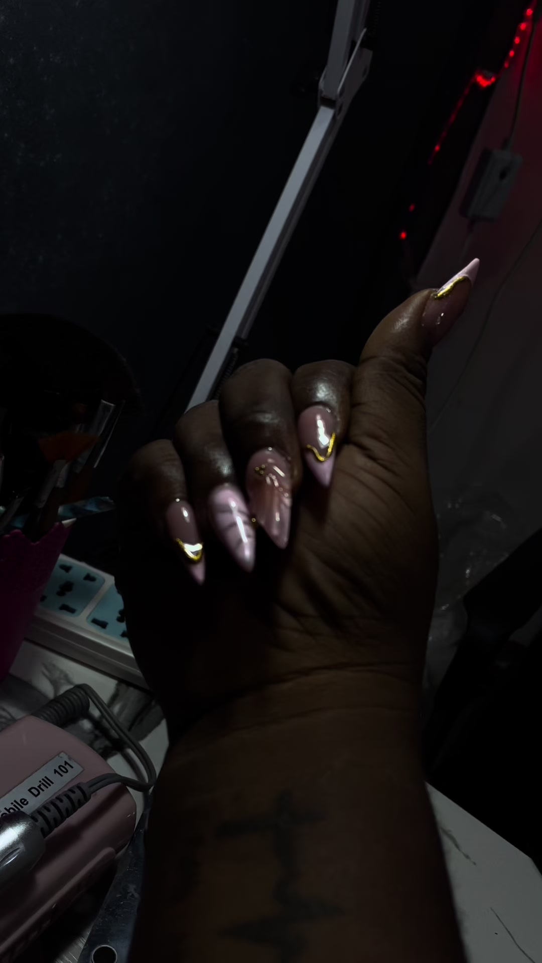 @empress302