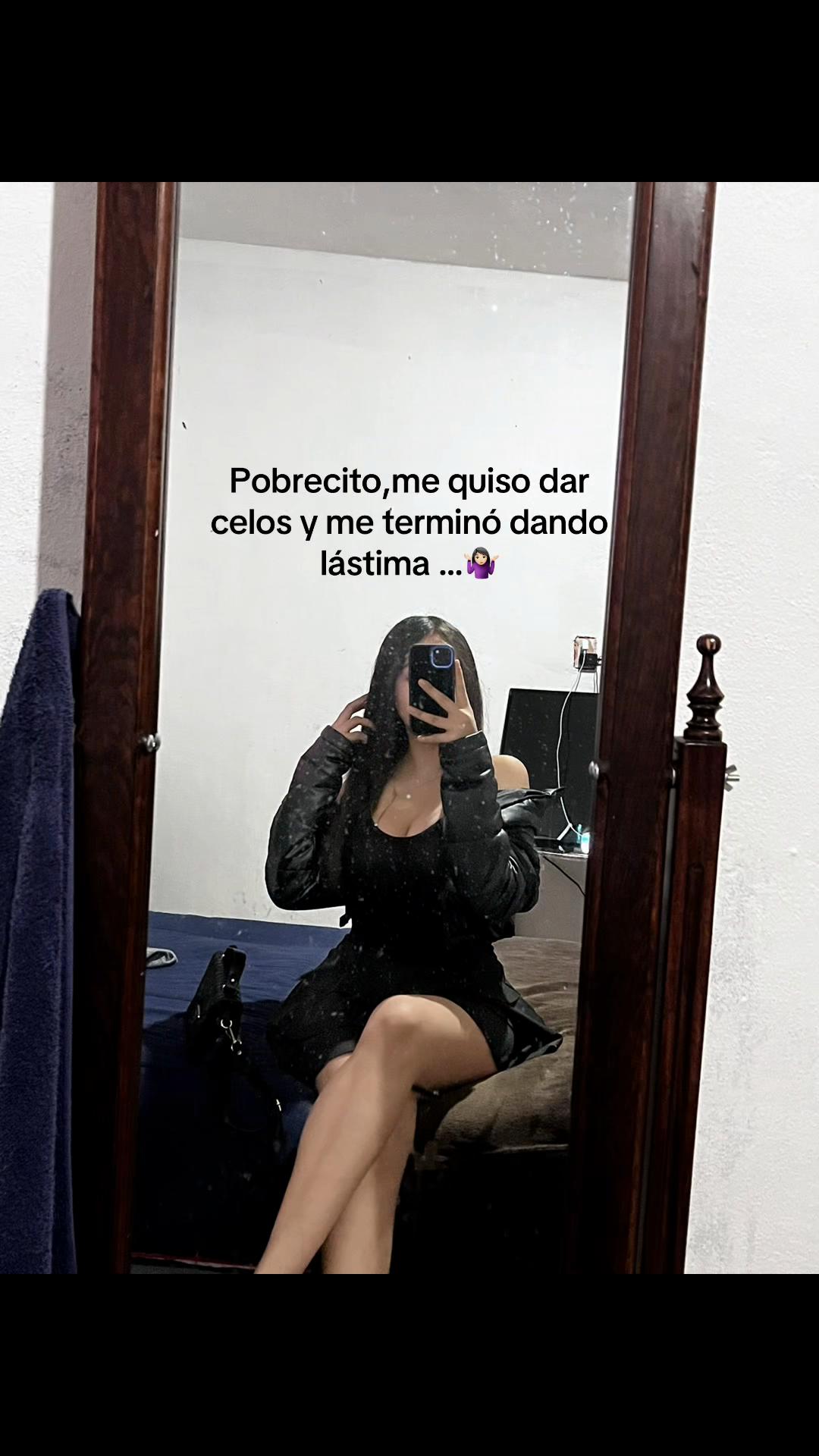 @May_w_x