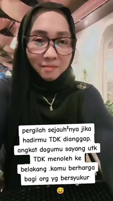 @AlmiraAlpero99