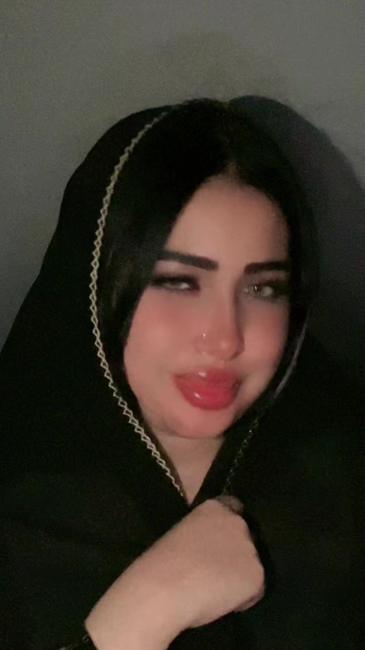 @﮼بـسبوسايه💎