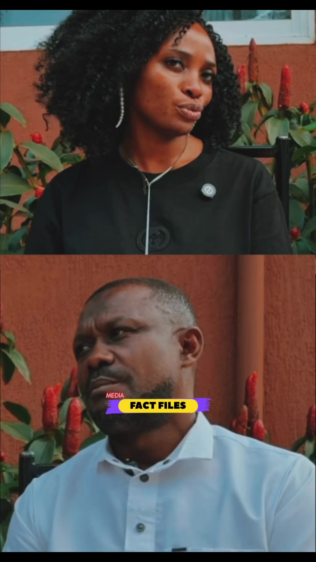 @FactFilesMedia