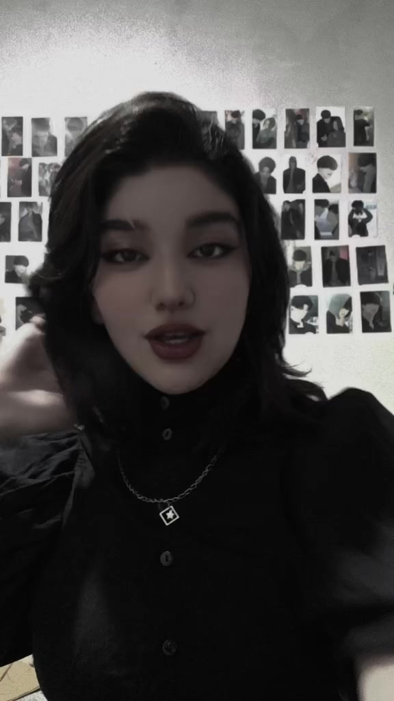 @i_azin0_0